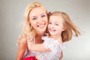Nashville TN Pediatric Dentist | 7 Things to Do with Your Child Before Age 7